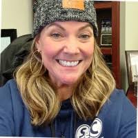 200+ "Pellino" profiles