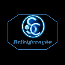 S&C Refrigeração