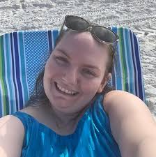 Introduction to the Dust Family in Marine City, Michigan