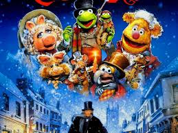 How old was jessica fox when she started acting? Casting De Noel Chez Les Muppets Realisateurs Acteurs