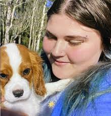 FOUND: Have you seen Telisha? Her family is worried