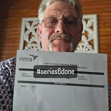 Jeff Tharp (@jefftharpsr) • Instagram photos and videos