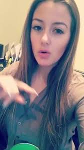 Hey everyone sorry I’m late! I couldn’t figure out how to go live