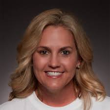 Dreams take step forward with G4D Open