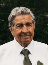 Christian Eugene Shingleton