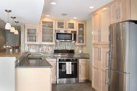 Perhaps, it is about time for you to upgrade your rustic kitchen. Condo Kitchen Remodel Ideas Save Small Condo Kitchen Remodeling Ideas Hmd Online Interior Condo Kitchen Remodel Small Condo Kitchen Kitchen Remodel Design