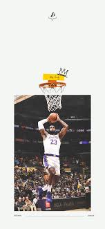 Download this free swan laker sunset wallpaper hd 30753 wallpaper in high resolution and use it to brighten your pc desktop, ipad, iphone, android, tablet and every other display. Lakers Wallpapers And Infographics Los Angeles Lakers