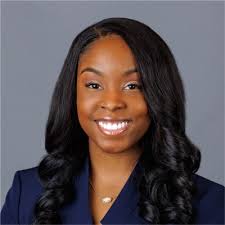 Extremely happy and grateful to announce that I received my Master's Degree  in Leadership and Human Resource Development from Louisiana State  University today! I am excited to share that I have… |