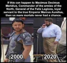 2020 9gag