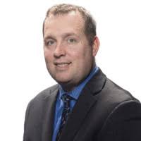 60+ "Wehmeyer" profiles