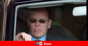 Albert, un successeur