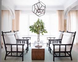 Lillian August Living Room Interior Design Home Interior