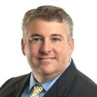 20000+ "Marte Marte" profiles