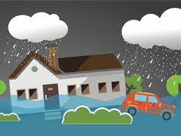 Banjir longsor adalah banjir yang jarang terjadi dan lebih sering disebabkan karena faktor alam sekitar. Tiga Langkah Mengurangi Risiko Bencana Pelajaran Dari Banjir Yogyakarta Dan Pacitan