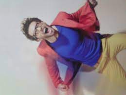 Bienvenue sur le site officiel de la mairie de bar sur seine. Infini Tiffs Coiffure Bar Sur Seine 1 Avis Horaires Telephone