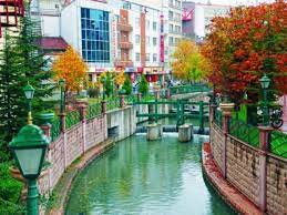 Ankara çıkışlı eskişehir turları ve fiyatları ssc.com.tr'de. Ankara Eskisehir Turu Escan Tur