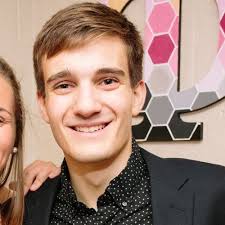 Noah Decker Production