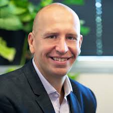 Contact Lisa Spano, Email: l***@wwllmail.com & Phone Number