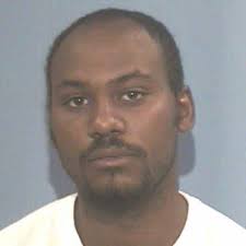 Two Men Stabbed In Frederick