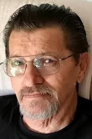 WILLIAM REES Obituary (2022)