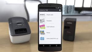 Related image