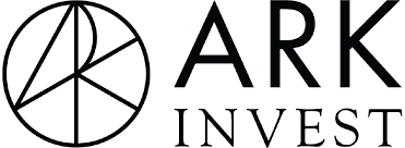 For this reason, if the stock drops below 90 i would also. Ark Investment Management Wealthies Circle