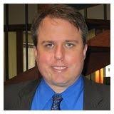 Trussville Nursing Home Abuse Attorneys