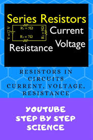 Pin On Electricity Electric Circuits