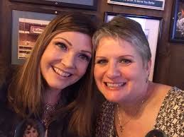 This one was a very sad situation where a family member was sadly killed