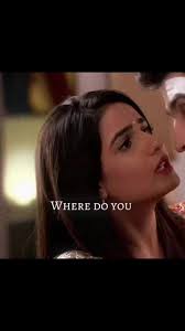 Indian Reality Tv Shows Be Like