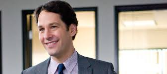 the-diversification-of-noah-miller-by-chris-sparling