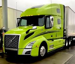 Volvo Truck Volvo Trucks Diesel Trucks Big Trucks
