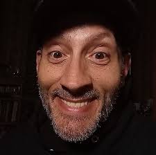 How to fix adventure sync issue in Pokemon Go?