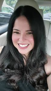 📩 mensaje especial para tí Feliz inicio de semana que venga cargada de  bendiciones ❤️ un beso