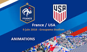 Check spelling or type a new query. France Usa Decouvrez Les Animations Pensez A Venir Tot