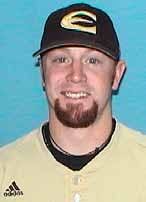 2011 BASEBALL MEDIA GUIDE