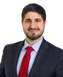 The Harbor Group at Morgan Stanley