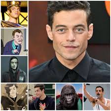 Darwin Rohlk's birthday today. Happy Birthday!