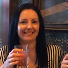 I have always referred to myself as “Independent” but then what does that  really mean? I am capable of building & running a successful business  alongside my best friend, I have always