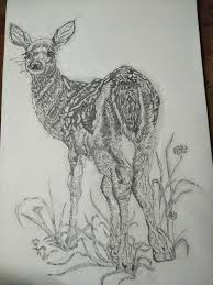 Check spelling or type a new query. A Beautiful Creation Of Nature Drawing By Sukhdeep Singh Saatchi Art