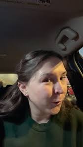 Thank you to my amazing community for making Vesoer's big day amazing I  coukdnt do it without you. #badu #tahliasbakery #shellharbourcommunity