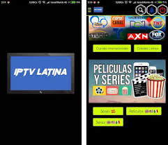Fifa 20 is a continuation of the m. Axn Player Apk Download