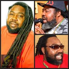 Rastafari Kenya 👆 🇰🇪 Family. Information Is Power. The Area of Focus:  Ras Kimono Learn More : PLEASE NOTE This article needs additional citations  for verification. (June 2018) Ras Kimono (9 May