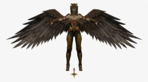 Participants in the competition are two groups of heroes, each of which has three members. Download Zip Archive Injustice Gods Among Us Transparent Png 750x650 Free Download On Nicepng