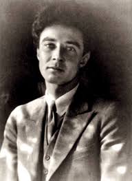 Oppenheimer (1904