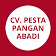 Logo CV. Pesta Pangan Abadi