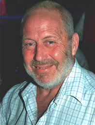 In memory of those we love