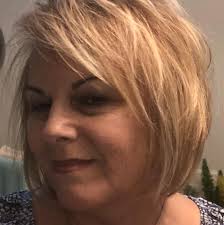 Cute lunch places in Aiken for a date?