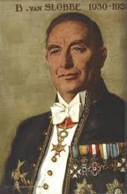 Meer aandacht voor Medardo de Marchena