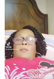 Sabrina Joy Bartolome